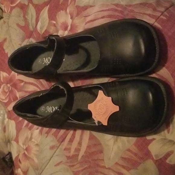 modit Shoes Modit Mary Jane Style Shoes Poshmark